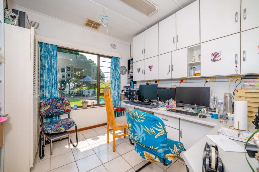 3 Bedroom Property for Sale in Glen Anil KwaZulu-Natal