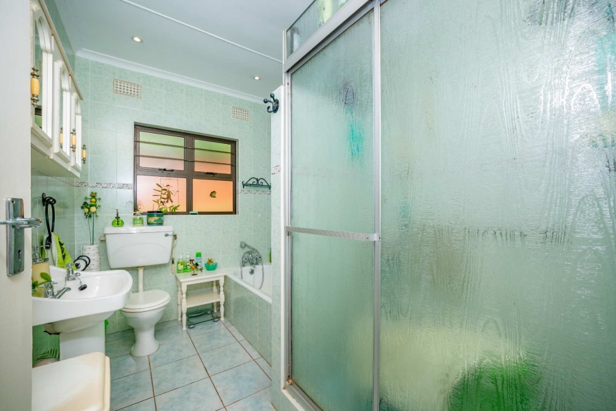 3 Bedroom Property for Sale in Glen Anil KwaZulu-Natal