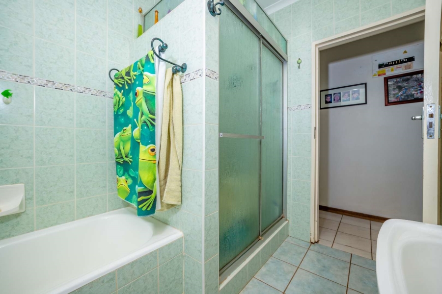 3 Bedroom Property for Sale in Glen Anil KwaZulu-Natal