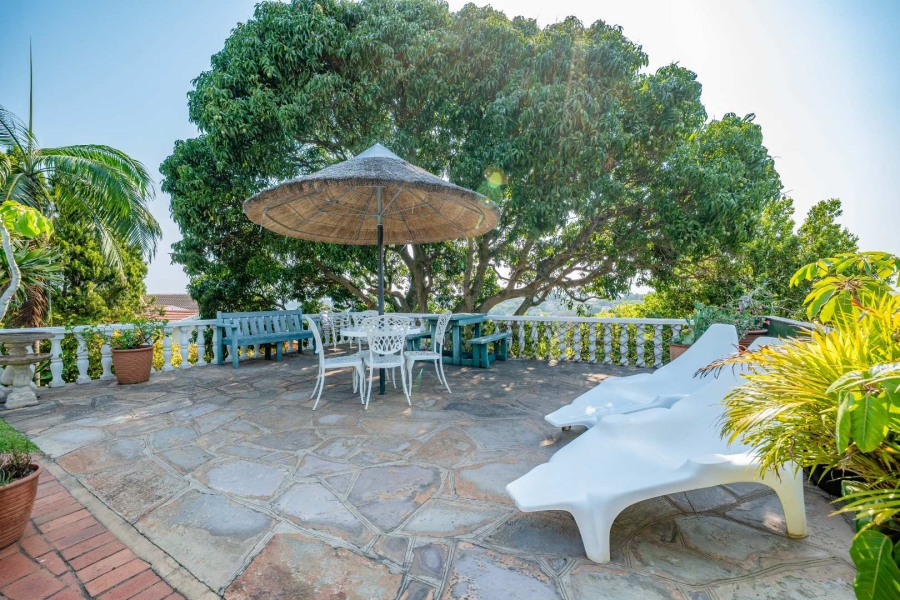 3 Bedroom Property for Sale in Glen Anil KwaZulu-Natal
