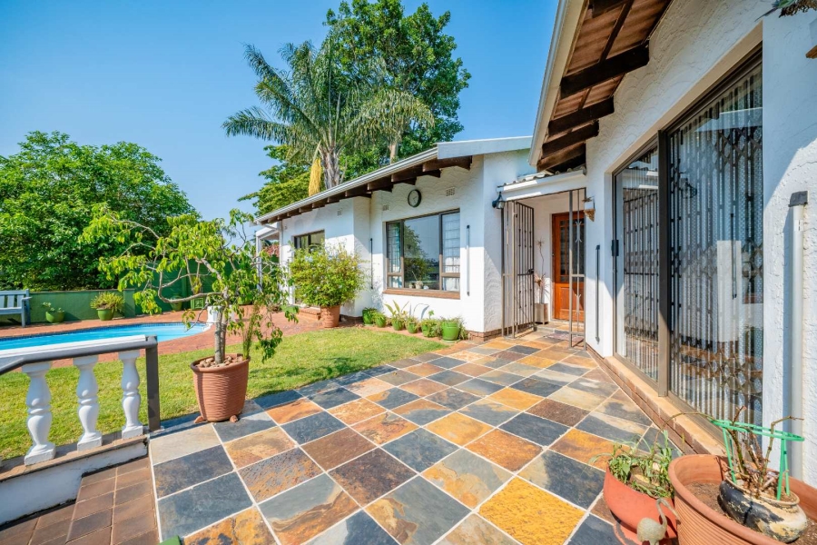 3 Bedroom Property for Sale in Glen Anil KwaZulu-Natal