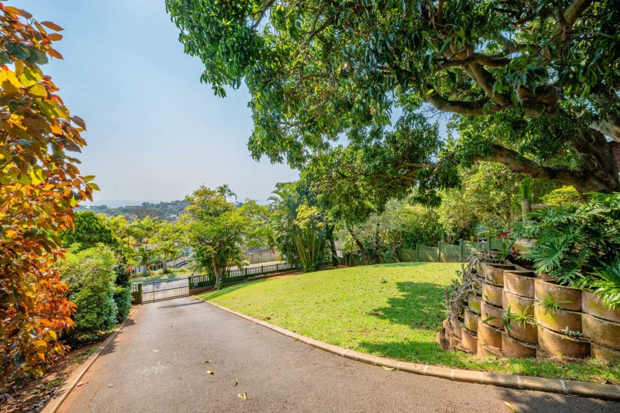3 Bedroom Property for Sale in Glen Anil KwaZulu-Natal