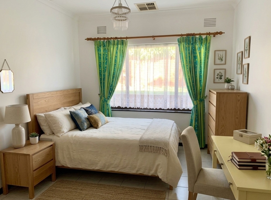 3 Bedroom Property for Sale in Glen Anil KwaZulu-Natal