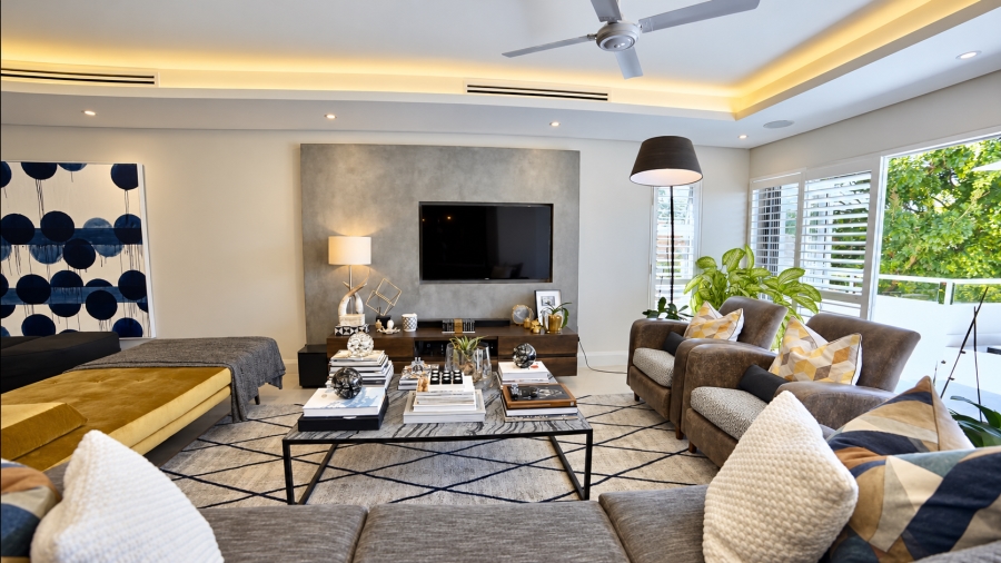3 Bedroom Property for Sale in Umhlanga KwaZulu-Natal