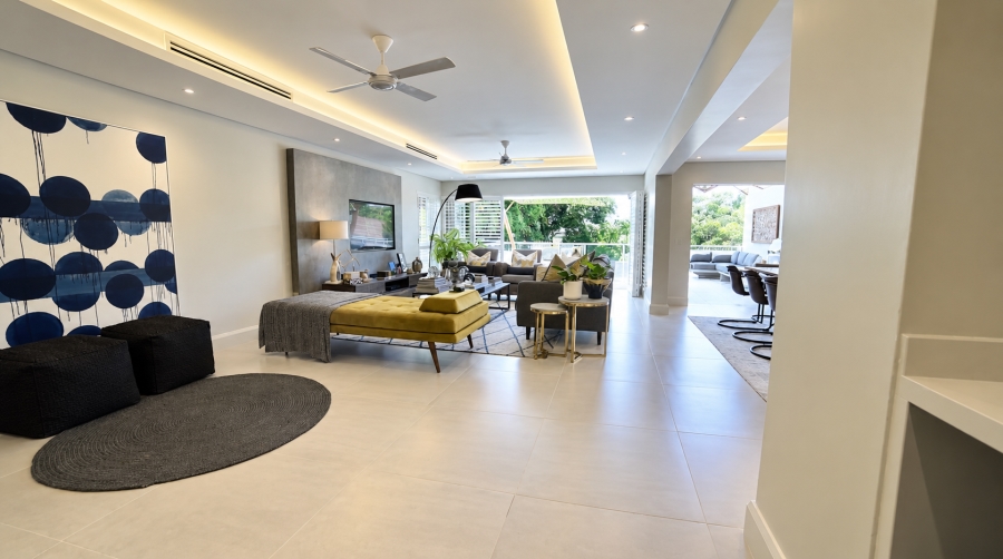 3 Bedroom Property for Sale in Umhlanga KwaZulu-Natal