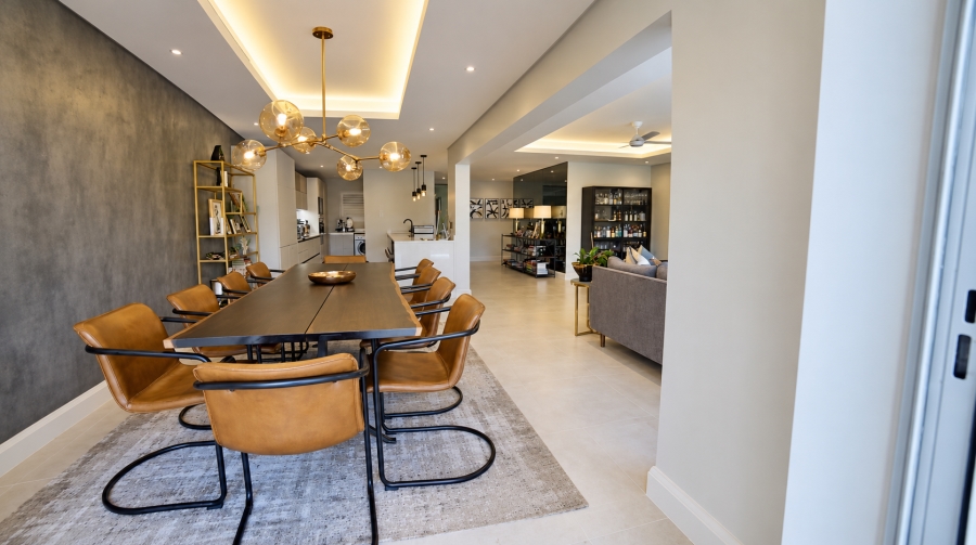 3 Bedroom Property for Sale in Umhlanga KwaZulu-Natal