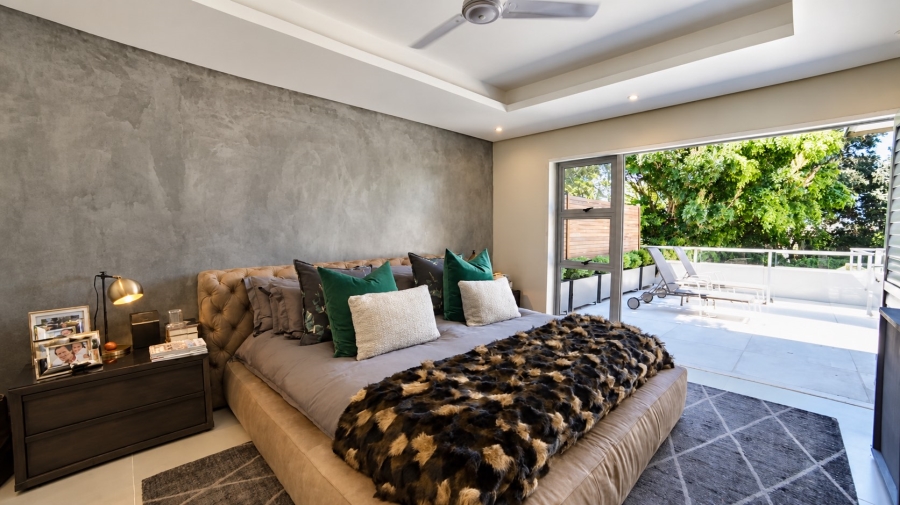 3 Bedroom Property for Sale in Umhlanga KwaZulu-Natal