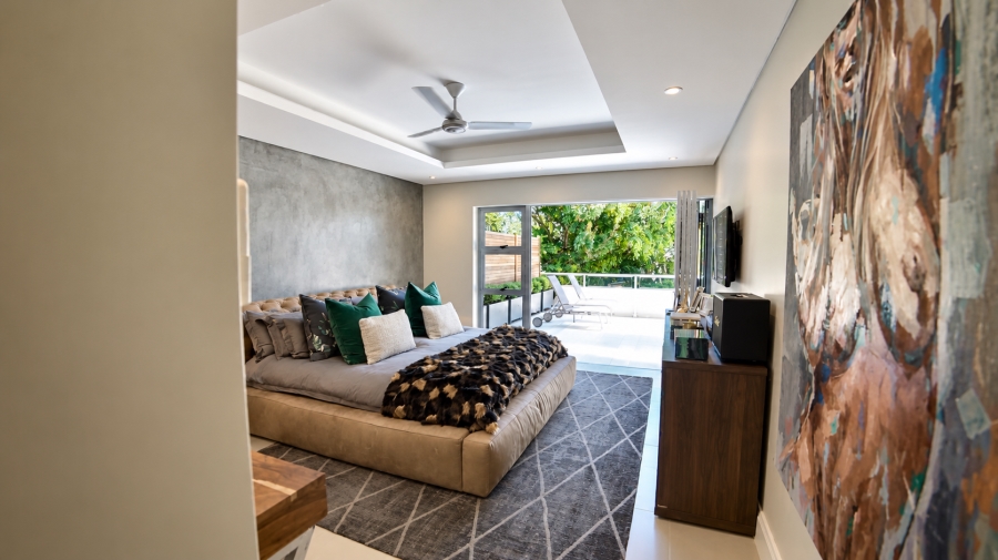 3 Bedroom Property for Sale in Umhlanga KwaZulu-Natal