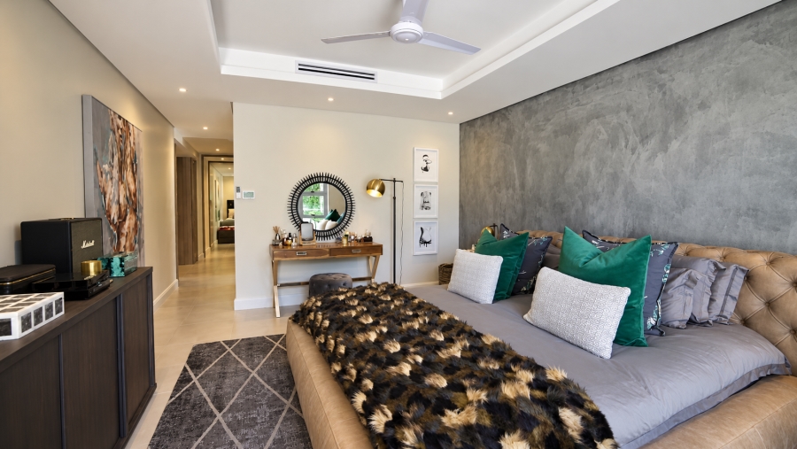 3 Bedroom Property for Sale in Umhlanga KwaZulu-Natal