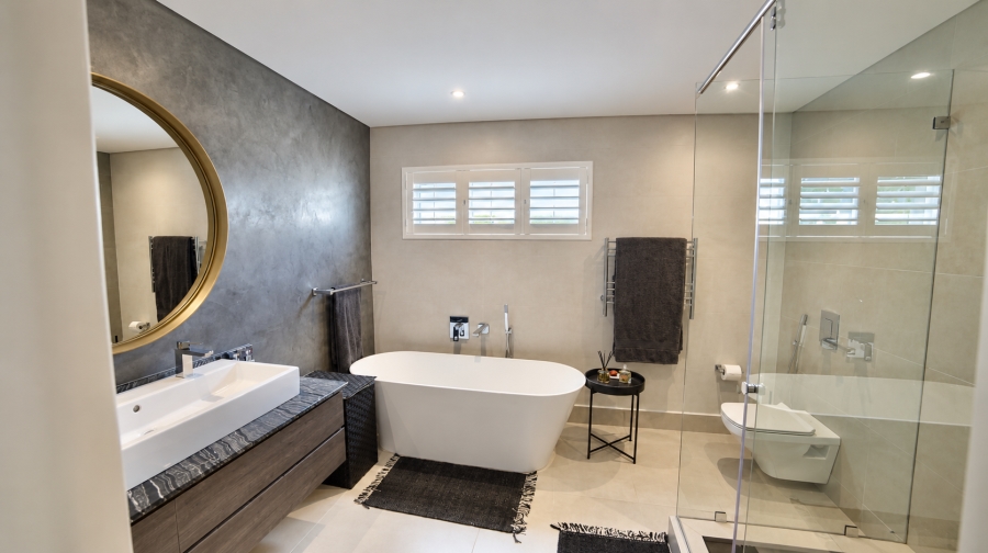 3 Bedroom Property for Sale in Umhlanga KwaZulu-Natal