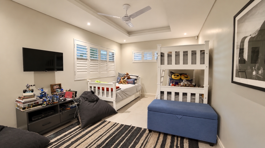 3 Bedroom Property for Sale in Umhlanga KwaZulu-Natal