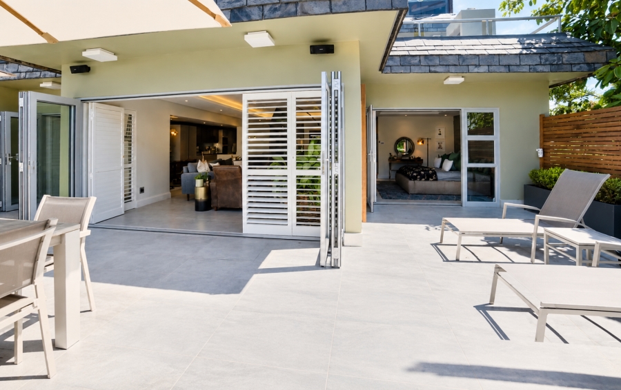 3 Bedroom Property for Sale in Umhlanga KwaZulu-Natal