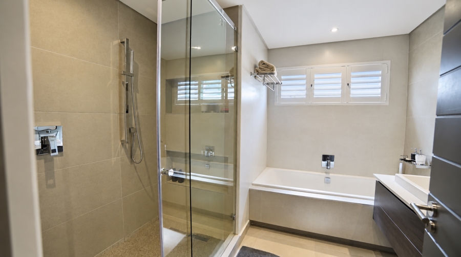 3 Bedroom Property for Sale in Umhlanga KwaZulu-Natal