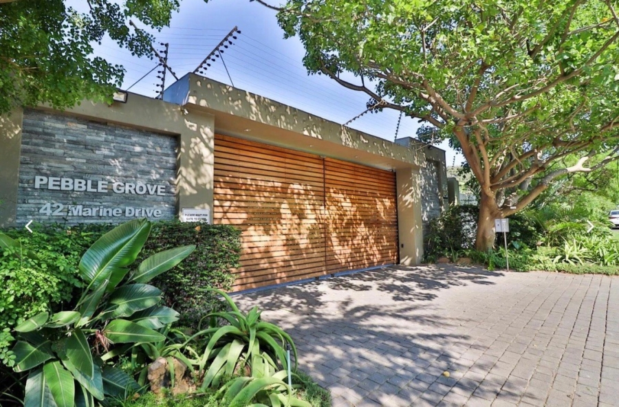 3 Bedroom Property for Sale in Umhlanga KwaZulu-Natal