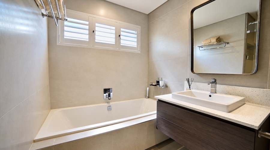 3 Bedroom Property for Sale in Umhlanga KwaZulu-Natal