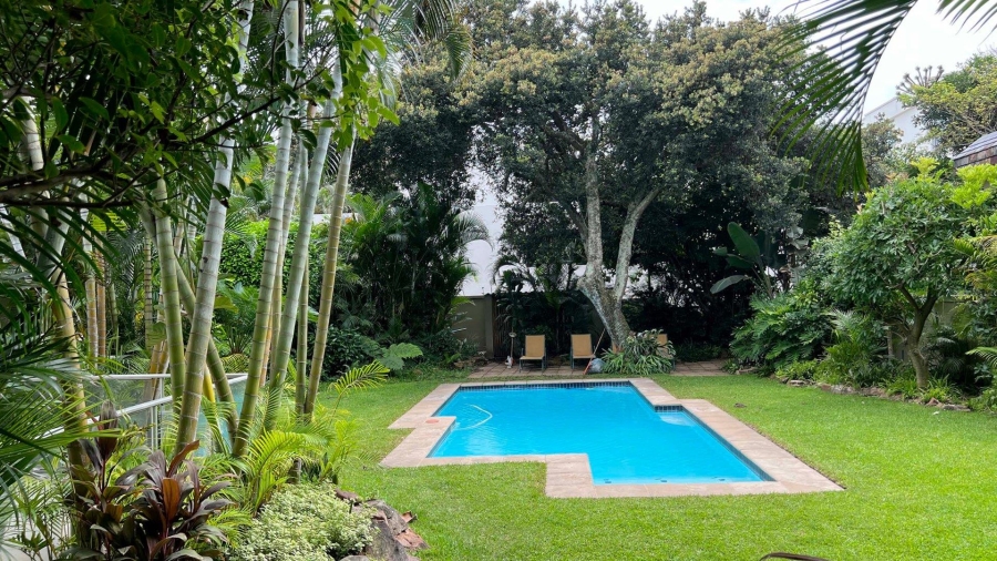 3 Bedroom Property for Sale in Umhlanga KwaZulu-Natal