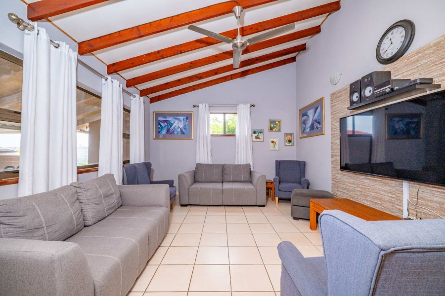 3 Bedroom Property for Sale in Bluff KwaZulu-Natal