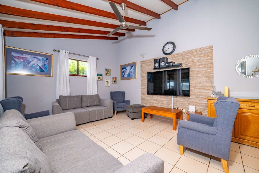 3 Bedroom Property for Sale in Bluff KwaZulu-Natal