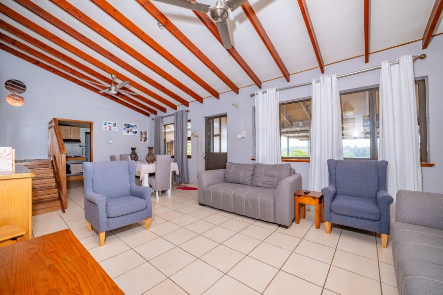 3 Bedroom Property for Sale in Bluff KwaZulu-Natal
