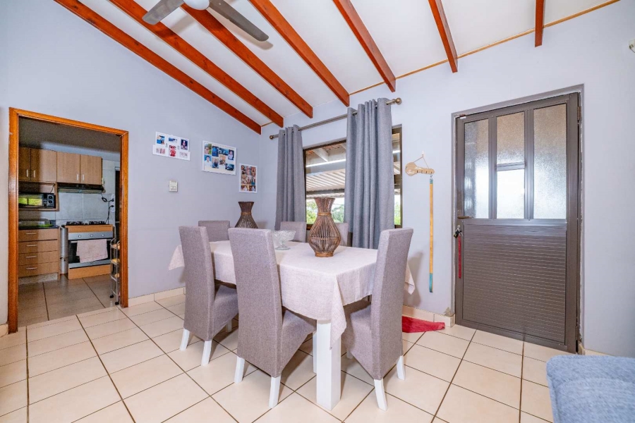 3 Bedroom Property for Sale in Bluff KwaZulu-Natal
