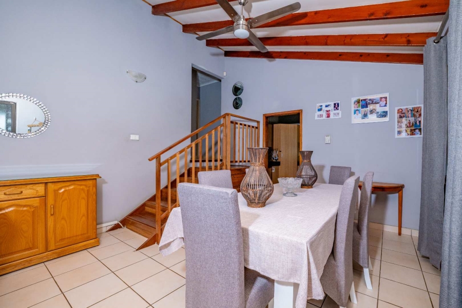 3 Bedroom Property for Sale in Bluff KwaZulu-Natal