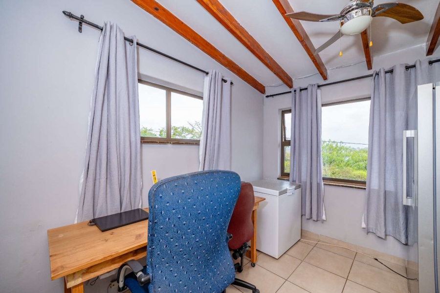 3 Bedroom Property for Sale in Bluff KwaZulu-Natal