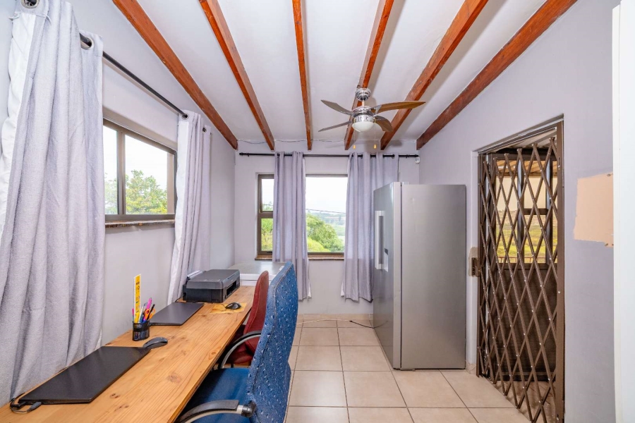 3 Bedroom Property for Sale in Bluff KwaZulu-Natal