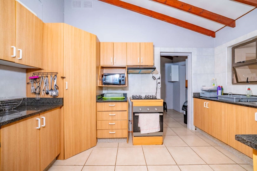3 Bedroom Property for Sale in Bluff KwaZulu-Natal