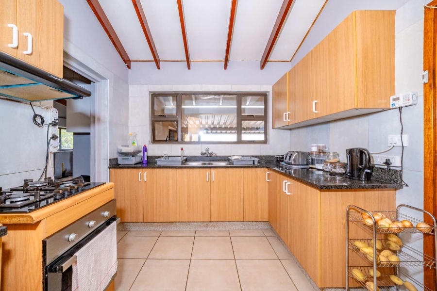 3 Bedroom Property for Sale in Bluff KwaZulu-Natal