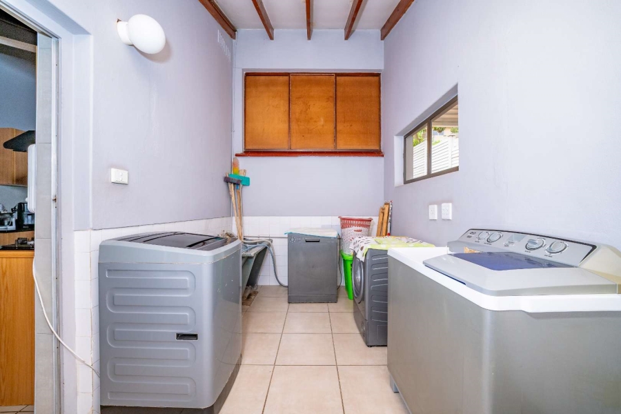 3 Bedroom Property for Sale in Bluff KwaZulu-Natal