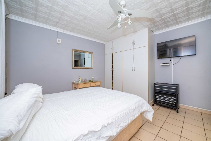 3 Bedroom Property for Sale in Bluff KwaZulu-Natal