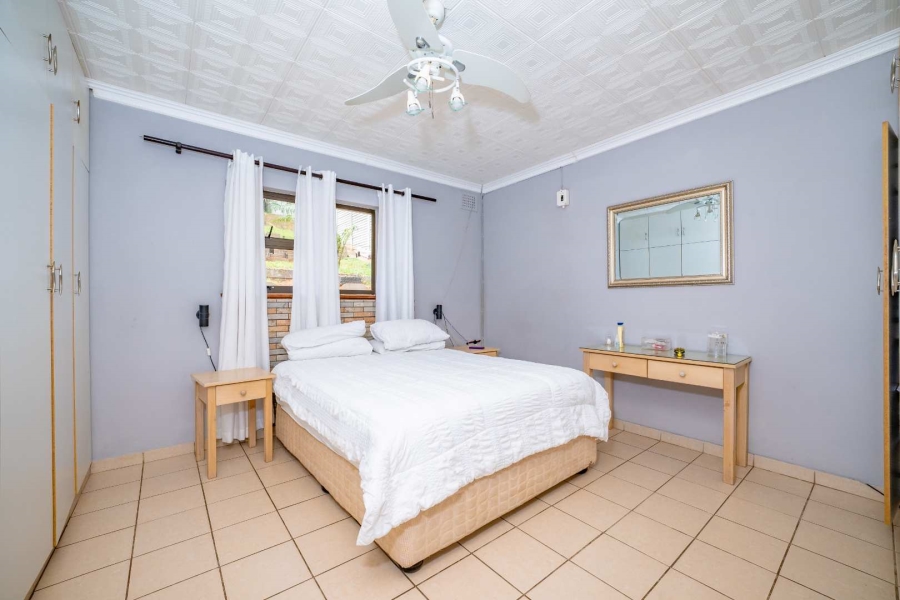 3 Bedroom Property for Sale in Bluff KwaZulu-Natal