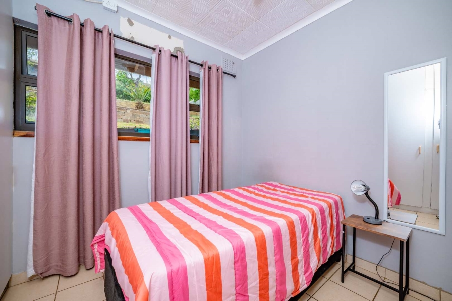 3 Bedroom Property for Sale in Bluff KwaZulu-Natal
