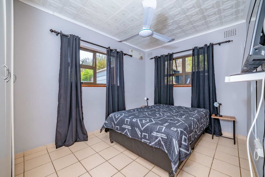 3 Bedroom Property for Sale in Bluff KwaZulu-Natal