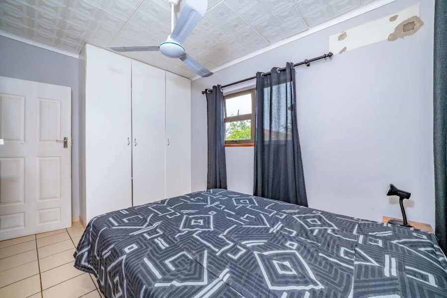 3 Bedroom Property for Sale in Bluff KwaZulu-Natal