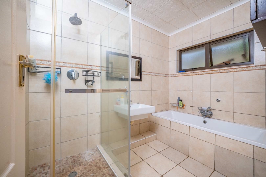 3 Bedroom Property for Sale in Bluff KwaZulu-Natal