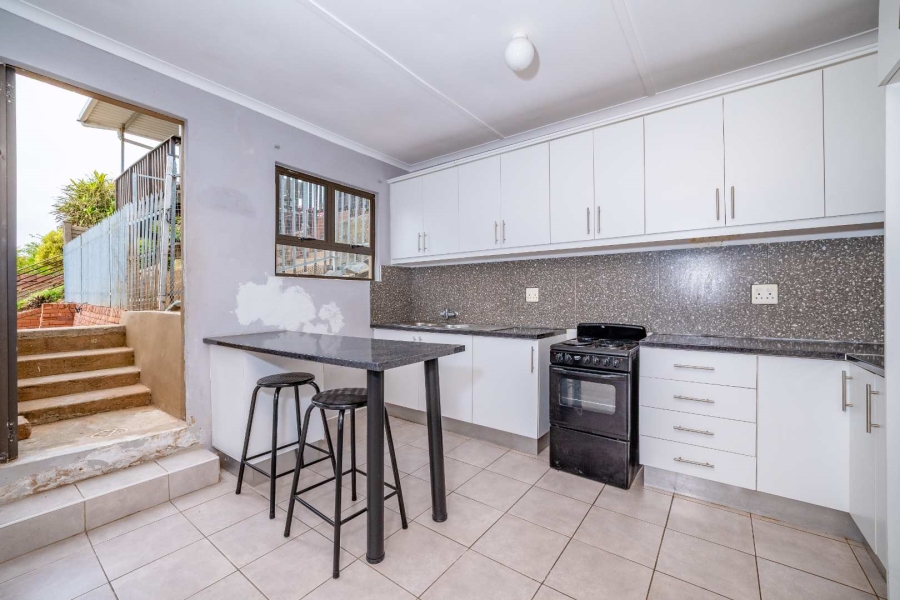 3 Bedroom Property for Sale in Bluff KwaZulu-Natal