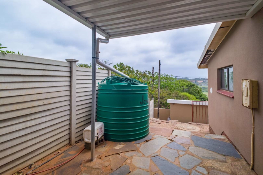 3 Bedroom Property for Sale in Bluff KwaZulu-Natal