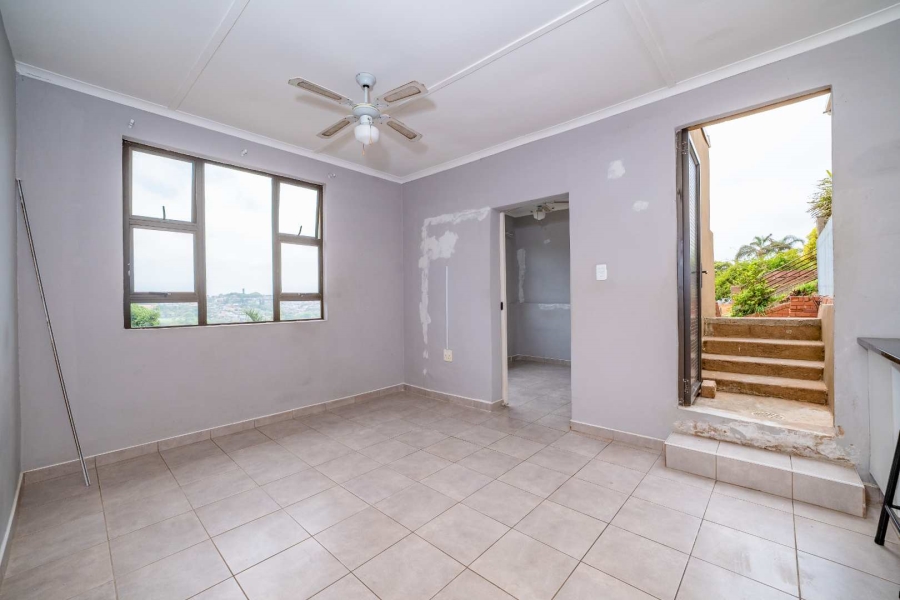 3 Bedroom Property for Sale in Bluff KwaZulu-Natal