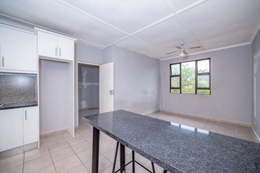 3 Bedroom Property for Sale in Bluff KwaZulu-Natal