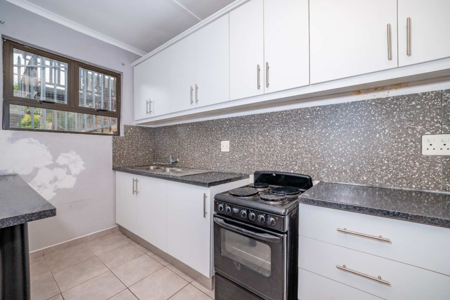3 Bedroom Property for Sale in Bluff KwaZulu-Natal