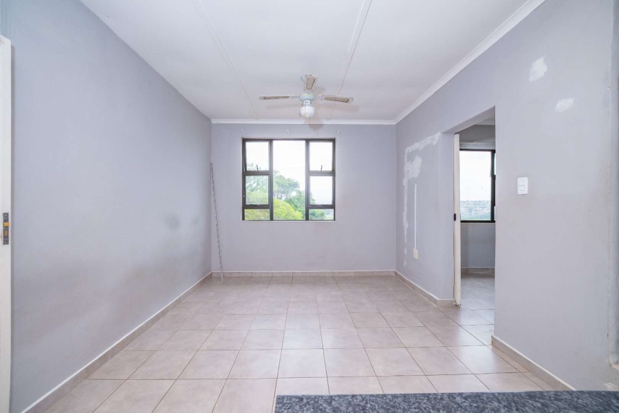 3 Bedroom Property for Sale in Bluff KwaZulu-Natal