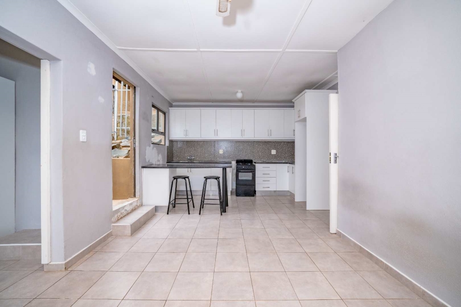 3 Bedroom Property for Sale in Bluff KwaZulu-Natal