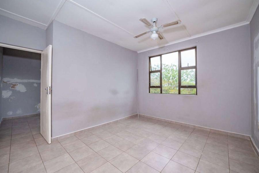 3 Bedroom Property for Sale in Bluff KwaZulu-Natal