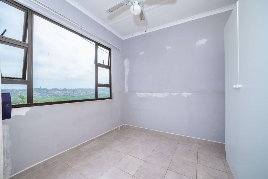 3 Bedroom Property for Sale in Bluff KwaZulu-Natal