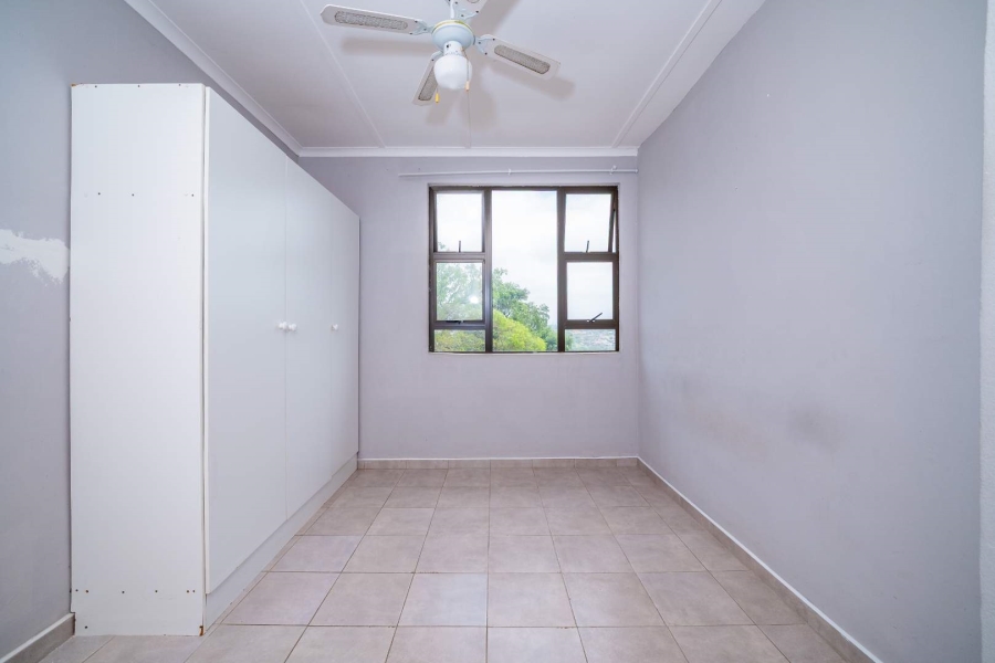 3 Bedroom Property for Sale in Bluff KwaZulu-Natal