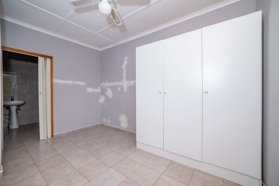 3 Bedroom Property for Sale in Bluff KwaZulu-Natal