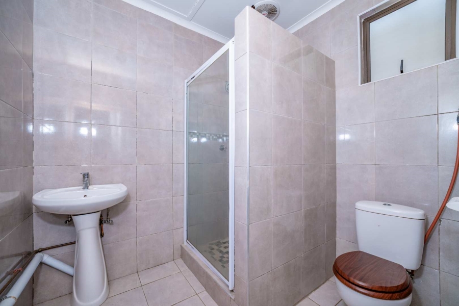3 Bedroom Property for Sale in Bluff KwaZulu-Natal