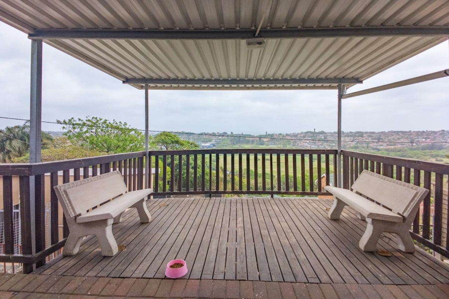 3 Bedroom Property for Sale in Bluff KwaZulu-Natal