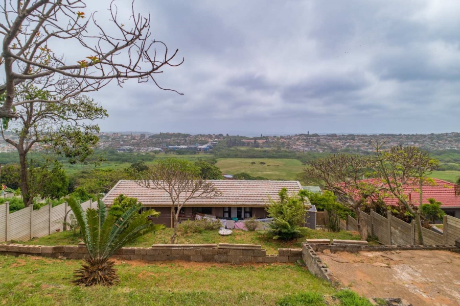 3 Bedroom Property for Sale in Bluff KwaZulu-Natal